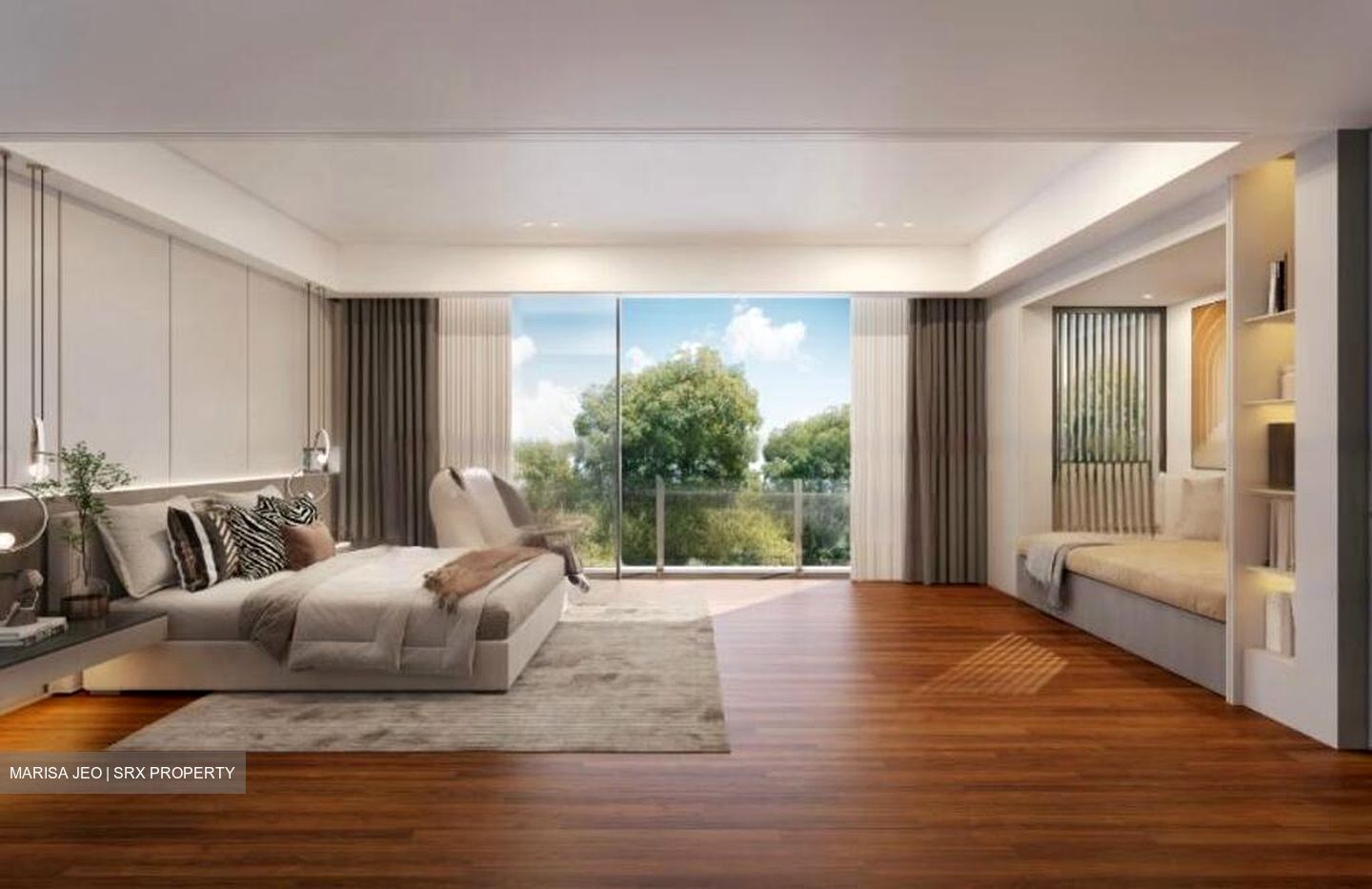 Greenbank Park (D21), Detached #458283431